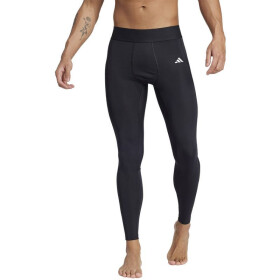 Kalhoty adidas Techfit Long Tights M JN7352 m