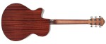 Ibanez AEG70 Vintage Violin