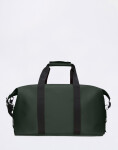 Rains Hilo Weekend Bag 175 Mystique