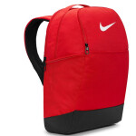 Batoh Nike Brasilia 9.5 DH7709-657 sportovní styl