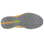 Běžecká obuv Saucony Peregrine 12 M S20737-16 44,5