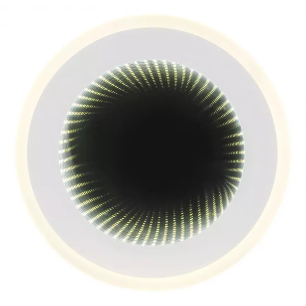 SVITIDLO 48919-12R 12W 4000K PL1