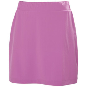 Helly Hansen Thalia Skirt 2.0 W 34375 089 XL