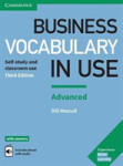 Business Vocabulary in Use: