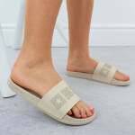 Big Star W SS274710 INT2153C žabky 41