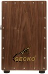 Gecko CL50