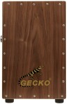 Gecko CL50