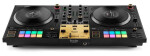 Hercules DJ Control Inpulse T7 - Speciální edice