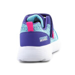 Boty Skechers GO Run 400 V.2 Jr 303386L-PRTQ EU 28,5