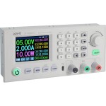 EA Elektro Automatik EA-PS 10080-60 2U laboratorní zdroj s nastavitelným napětím, 0 - 80 V/DC, 0 - 60 A, 1500 W, USB, Et