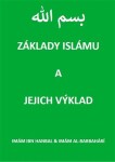 Základy islámu a jejich výklad, 2. vydání - Imám al-Barbahárí