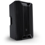 LD Systems ICOA PRO 15 A