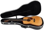 Furch Vintage 3 D-SM CNR Active