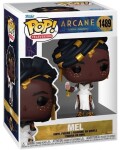 Funko POP Animation: Arcane League of Legends - Mel #1489
