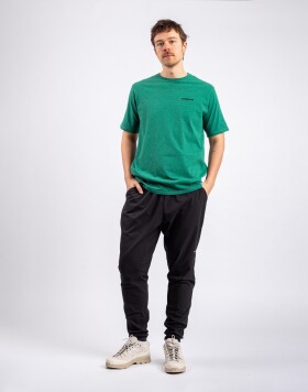 Patagonia M's Terrebonne Joggers Black M