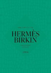 Story of the Hermes Birkin