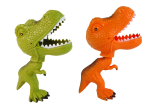 Mamido Figurka kousajícího Dinosaura 2 druhy