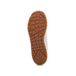 Skechers Uno Gen1 Shimmer Away W 310545L-NAT EU 33