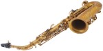 Eastman EAS253V