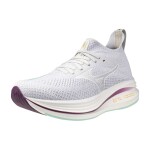 Mizuno Neo Zen J1GD258672