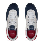 Boty Pepe Jeans London Urban M PMS40003 41