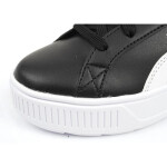 Sportovní obuv Puma Karmen Jr 387375 02 30