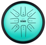 NINO NINO982