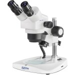 Bresser Optik Science TFM-301 Trino, trinokulární mikroskop s procházejícím světlem, 1000 x, procházející světlo, 575090