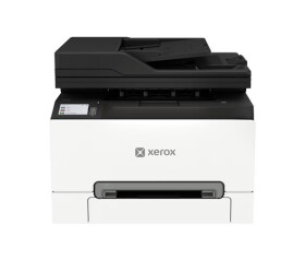 Xerox C245, barevná laser. multifunkce, A4, 25ppm, duplex, ADF, WiFi/USB/Ethernet, 1 GB RAM, Apple AirPrint EDF_8999770