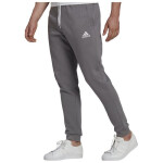 Pánské tričko Entrada 22 Sweat H57531 Adidas