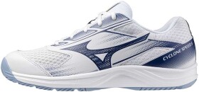 Sálová obuv Mizuno CYCLONE SPEED 5 V1GA258011 Velikost obuvi v EU: 50