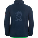 TrollKids Oppdal Jacket XT Jr 414-100 176