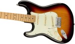 Fender Player Plus Stratocaster LH MN 3TS