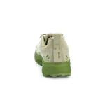Altra Timp 6 GTX Dusty Olive pánské