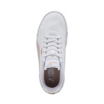 Puma Carina 3.0 W 400365 06 dámské boty 38