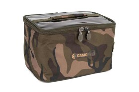 FOX Pouzdro Camolite Accessory Bag XL (CLU511)