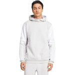 Mikina adidas Squadra 25 Sweat Hoody M JD2977 pánské s