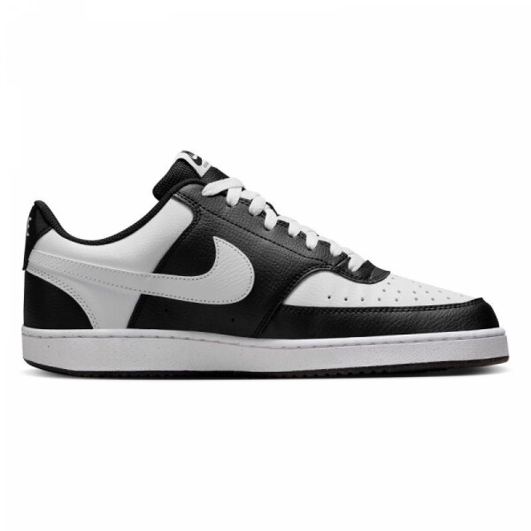 Boty Nike Court Vision LO M HM9862-001 45