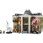LEGO LEGO® Icons 10326 Přírodovědné muzeum