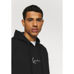 Karl Kani Small Signature Hoodie M KK6021238 pánské L