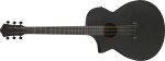 Ibanez AEWC621L BOT
