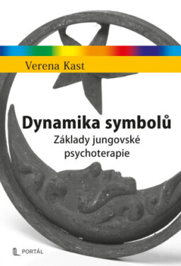 Dynamika symbolů - Verena Kastová