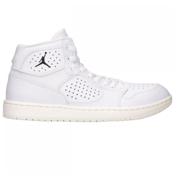 Boty Nike Jordan Access M AR3762-100 42