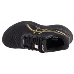Asics GT-1000 13 GTX W 1012B661-001 dámské běžecké boty 37