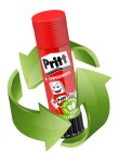 Lepicí tyčinka Henkel Pritt 20 g