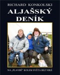 Aljašský deník Richard Konkolski