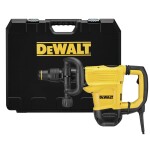 Einhell Power X-Change HEROCCO Kit +5 (1x3,0Ah) SDS plus-aku vrtací kladivo 18 V 3.0 Ah Li-Ion akumulátor, kufřík, vč. p