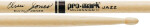 Pro-Mark JZ Jazz Elvin Jones - Wood Tip