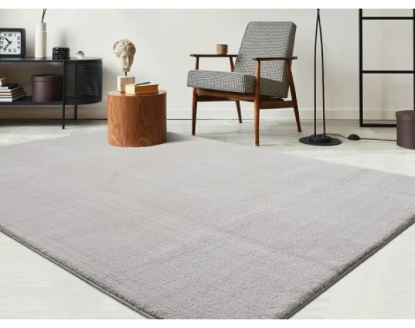 Koberec Loft 160x220 cm, taupe
