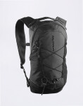 Batoh Salomon XT 10 Black